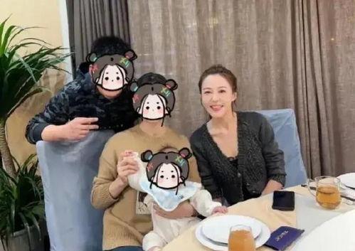 娱乐大佬八卦吃瓜,大佬八卦，吃瓜群众狂欢时刻