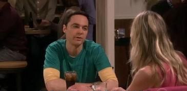 娱乐圈这几天吃的瓜,揭秘明星幕后真相